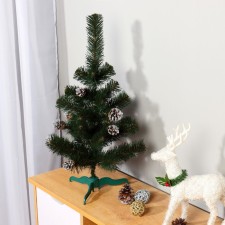 Christmas tree Christmas tree 