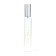 Perfume Water Women's Light Blue, 33 ml