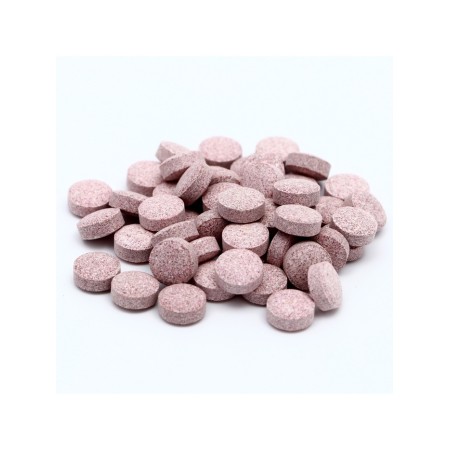 Children's vitamin-mineral complex Vitamuno autumn-spring, 50 tablets-6