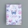 Gift Package Laminated, Packaging, “Shine”, 9 x 12 x 6.5 cm