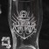 Beer glass "Peter" 570 ml