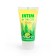 Intim in the City Aroma Mojito gel-based gel. Water-based, cooling, 60 ml
