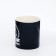 Mug "best man", 500 ml