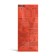 Dry food "All Dogs" for dogs, beef with vegetables, 2.2 kg