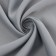 Curtain curtain Ethel 130*300 cm, cent, black, pl. 240 g/m2