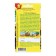 Seeds Ogurets "Podovkin", F1, 10 pcs