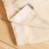 Kilt with a pocket for a bath and sauna, 150x69 cm, canvas, 230g/m