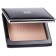 Compact powder Zeesea Refreshing Silky Powder, Tom M02 Natural, 8 g