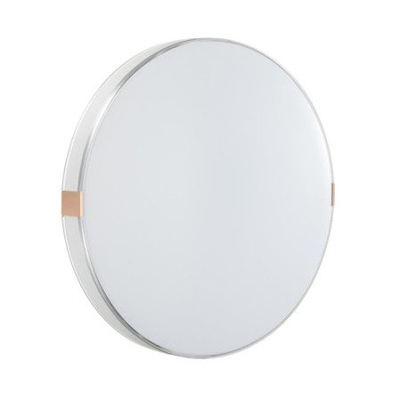 Otiga White LED 70W 3000-6000K D493 IP43-3