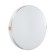 Otiga White LED 70W 3000-6000K D493 IP43