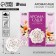 Set for creating aromas from gypsum "Sweet vanilla"