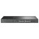 TP-Link SG3218XP-M2 switch (L2+) 16x2.5 Gbit/2xcomb (10gbase-T/SFP+) 2SFP+ 8POE+ 240W 1068540