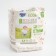 Distributors-Truski "Sun and Moon" 9-14 kg, 14 pcs.