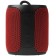 Column port. Ural TT M3+ mini red 2.0 bt/3.5jack 10m 2500MAH (Ural TT M3+ mini K) 1004422