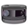 DVR + Radar Detector ShO-Me COMBO No. 1 Wi-Fi, GPS Ambarella A12, 2304x1296
