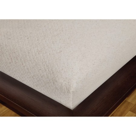 Linum-cherkol mercenary, size 140x200 cm-3