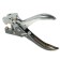 A hole for breaking through 1 hole, with the installation of a gross up up to 30 sheets, diameter 5 mm