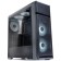 Zalman N5 of Black Corps