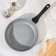Nadoba Grania pan, d = 26 cm
