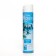 ALPEN air freshener, forest breeze, 300 ml