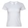 Female T -shirt, size 42, white color