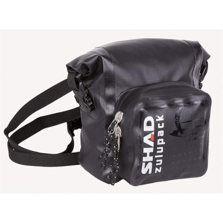 Waterproof bag SW05