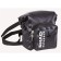 Waterproof bag SW05