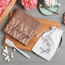 Gift set 