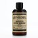Shower gel, 300 ml, cedar and calendula aroma, Dr.Folender