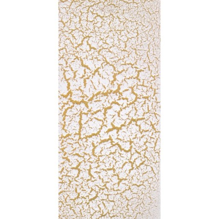 Set "Siana Krakelura effect" Basic layer gold 0.52l + finish layer white 0.52l-3