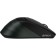 Mouse A4Tech FSTYLER FB35S dark green/Black optical (2000dpi) wireless BT/Radio U 102939