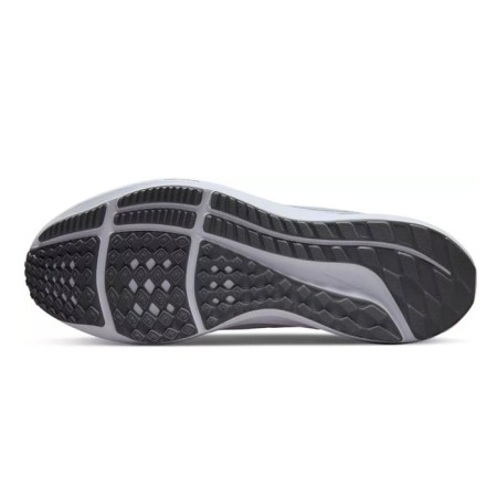 Cunning male Nike Air Zoom Pegasus 39 DH4071 100, size 10 US-5