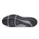 Cunning male Nike Air Zoom Pegasus 39 DH4071 100, size 10 US