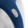 Electric kettle Energy E-293, plastic, 1.7 l, 2200 watts, white and white