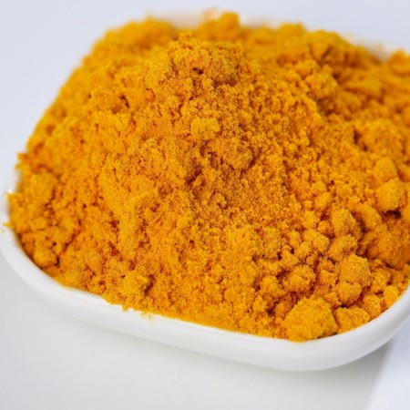 Onlylife turmeric is ground, for weight loss, 100 g.-1