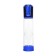 Automatic pump for the penis Sexus Men Expert Ragnar, ABS plastic, blue, 29 cm