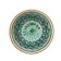 PIALA RISHTAN CIRAMICA "Patterns", 11.5 cm, large, mix