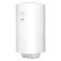 Ballu Bwh/S 50 Shell water heater, cumulative, 1.5 kW, 50 l, white