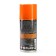 Eltrans battery terminal varnish, protective, 210 ml, aerosol EL-0709.02