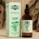 Essential oil "Green Bamboo", 100 ml "Dobroparov"