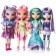 Nebulous Stars Petulia doll, 38 cm