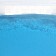 Cosmic sand, blue, 3 kg