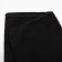 Minaku socks: Premium color black, size 38-39 (25 cm)