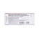 Hematosh chewing tablets with cherry taste, 10 pcs