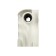 Bimetallic radiator Rommer Profi BM 350, 350 x 80 mm, 6 sections
