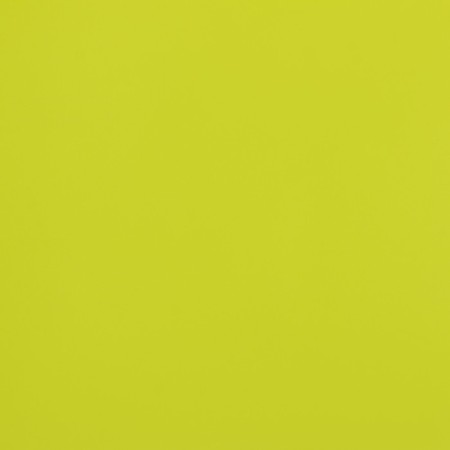Flower film, matte, light salute, 0.57 x 10 m-1