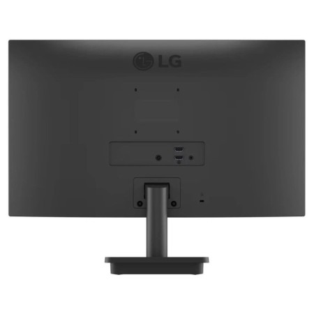 Monitor LG 27 "27MS500-B Black IPS LED 16: 9 HDMI Matte 1000: 1 250CD 178g/178g 1920x108 107990-4