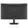 Monitor LG 27 "27MS500-B Black IPS LED 16: 9 HDMI Matte 1000: 1 250CD 178g/178g 1920x108 107990