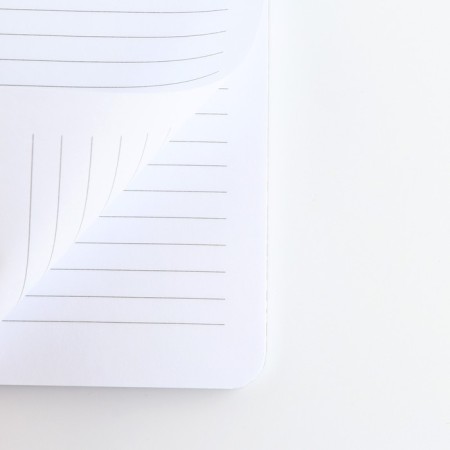 Diary A5+, 100 l. Soft region.-4
