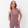 TOP sports female minku pink color, rr 48